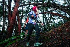 BIB: 
                            <button type="button" onclick="openModal(26343431)" class="btn btn-primary btn-sm float-right btn-popup" data-toggle="modal" data-target=".modal-high-quality">
                        <i class="fas fa-shopping-cart"></i> Add to Cart
                    </button>
                                            <button type="button" onclick="isThisMe(26343431, true)" class="btn btn-success btn-sm float-right btn-popup btn-isme hidden" data-toggle="tooltip" data-placement="bottom" title="นี่คือรูปของคุณใช่ไหม คลิกที่นี่เพื่อเอาเข้าอัลบั้ม">
                        <i class="fas fa-plus"></i> Add to album
                    </button>
                    <button type="button" onclick="isThisMe(26343431, false)" class="btn btn-warning btn-sm float-right btn-popup btn-isnotme hidden">
                        <i class="fas fa-ban"></i> Remove from album
                    </button>